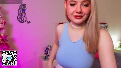 Olivia online show from 01.09.26