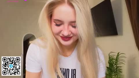 Olivia online show from 03.25.26