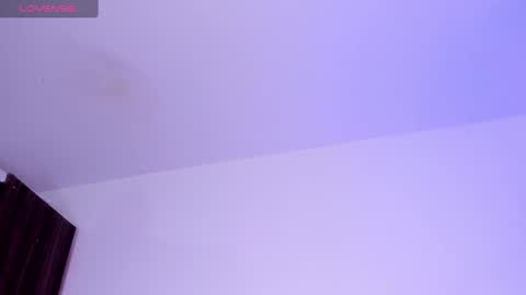 OLIVIA online show from 01.08.25