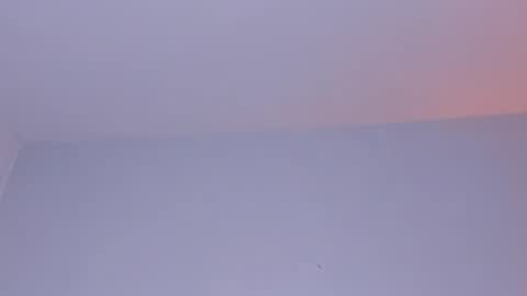 OLIVIA online show from 02.03.26