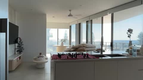 Olivia Brookes online show from 12.20.25