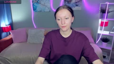 OliviaGorgeous online show from 06.30.26