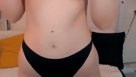 oliviaBeauty online show from 10.20.25