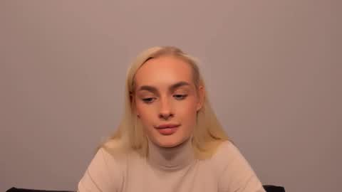 oliviaBeauty online show from 02.20.26