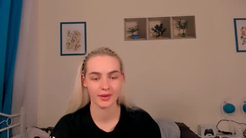 oliviaBeauty online show from 04.16.26