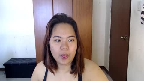 olivia hollywood online show from 01.20.25