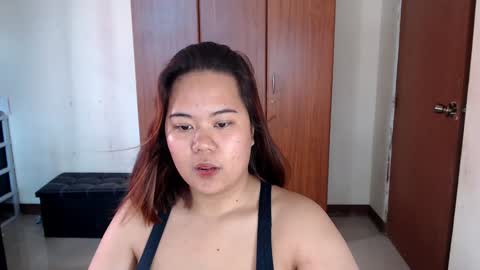 olivia hollywood online show from 01.20.25