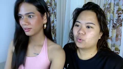 olivia hollywood online show from 02.16.25