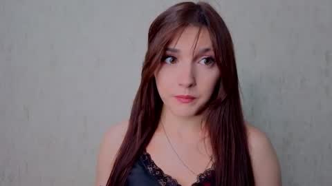 Snapshot of oliviahoresnev chatting on 07.13.26 Olivia online show from 07.13.26