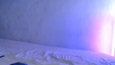 oliviajohnson20 online show from 10.08.25