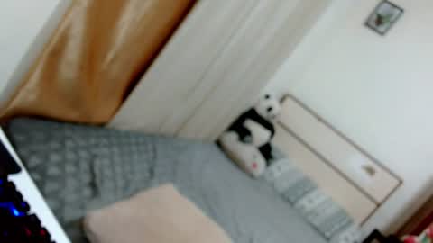 Snapshot of oliviaknightx chatting on 06.21.26 oliviaknightx online show from 06.21.26
