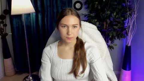 olivialangs online show from 03.09.26