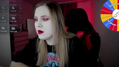 . online show from 01.07.25