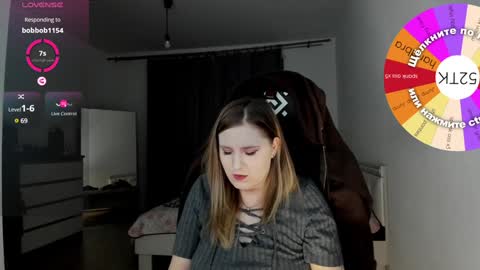 . online show from 01.13.25