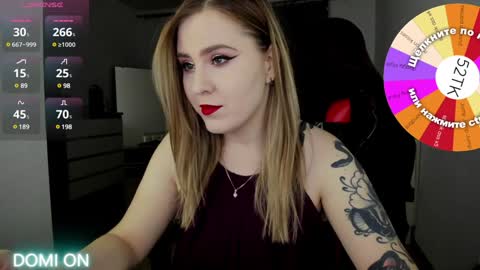 . online show from 01.14.25