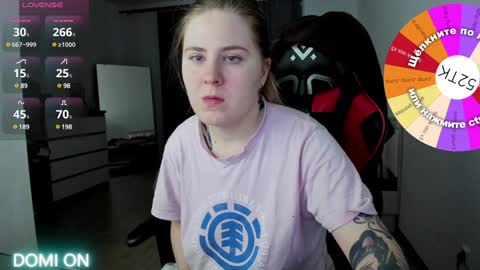 . online show from 01.16.25