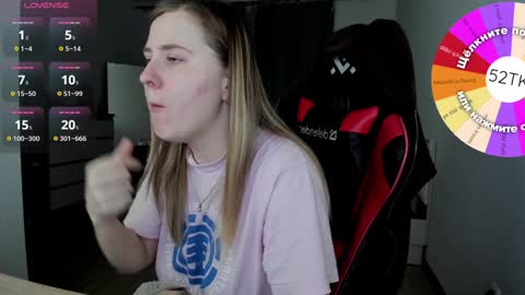 . online show from 01.17.25