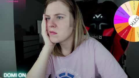 . online show from 01.18.25