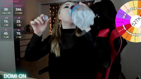 . online show from 01.20.25