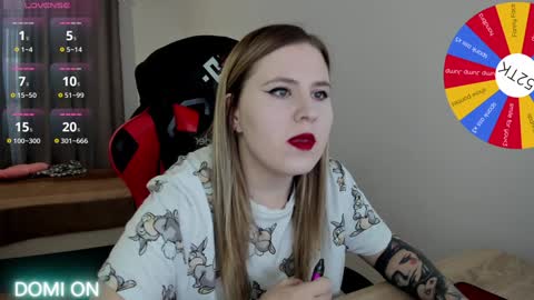 . online show from 01.24.25