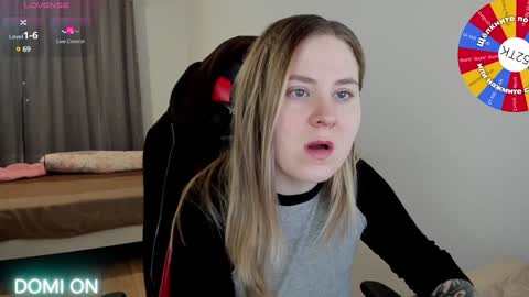 . online show from 01.30.25