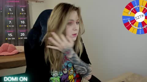 . online show from 02.02.25