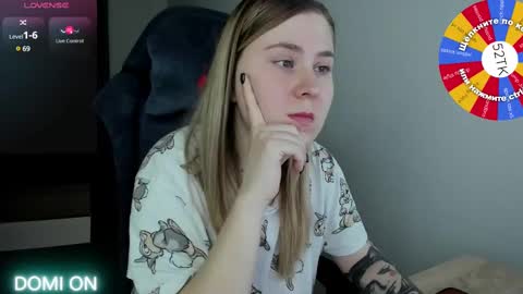 . online show from 02.15.25