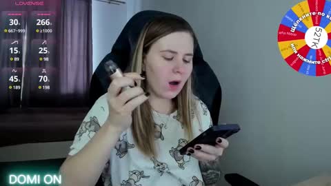 . online show from 02.15.25