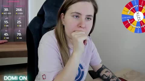 . online show from 02.17.25