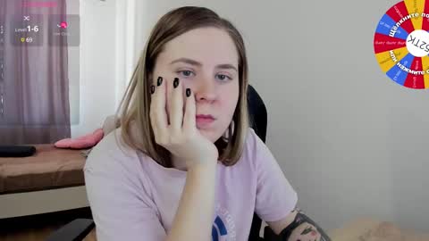 . online show from 02.20.25