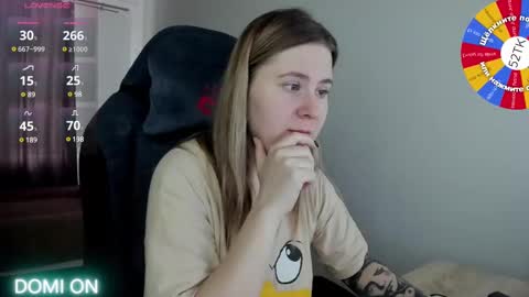 . online show from 02.26.25