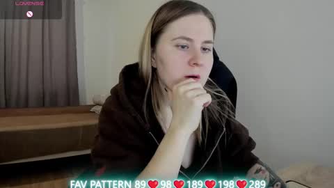 . online show from 03.04.25