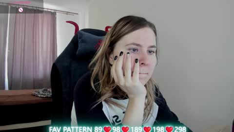 . online show from 03.09.25