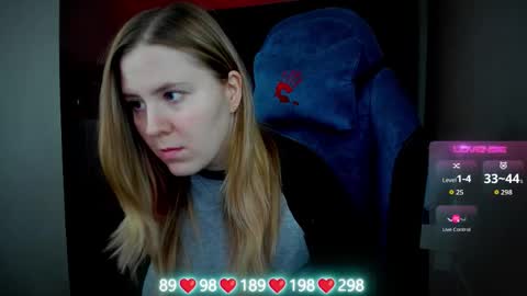 . online show from 11.01.25