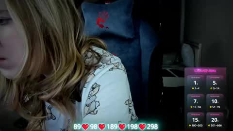 . online show from 11.28.25