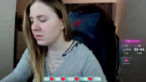 . online show from 12.18.25