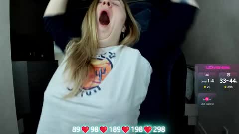 . online show from 01.11.26