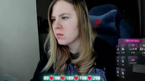 . online show from 02.08.26