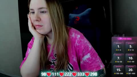 . online show from 02.28.26