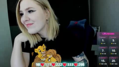 . online show from 03.31.26