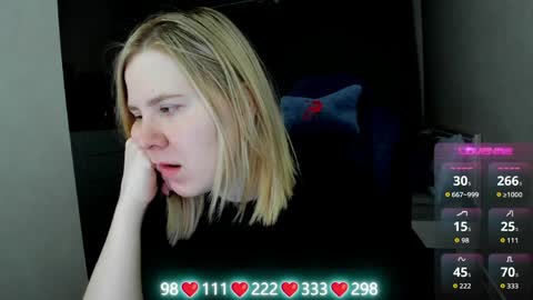 . online show from 04.08.26