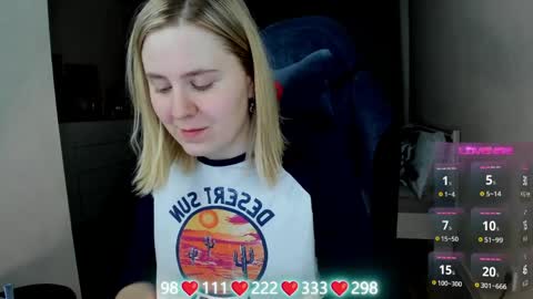 . online show from 04.11.26