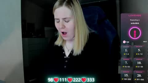 . online show from 05.21.26