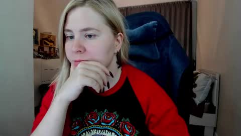 . online show from 06.30.26