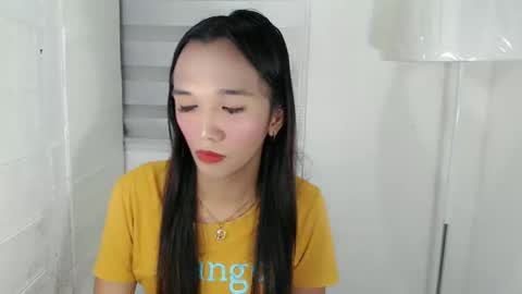 NICOLE online show from 03.09.25