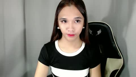 NICOLE online show from 09.14.25