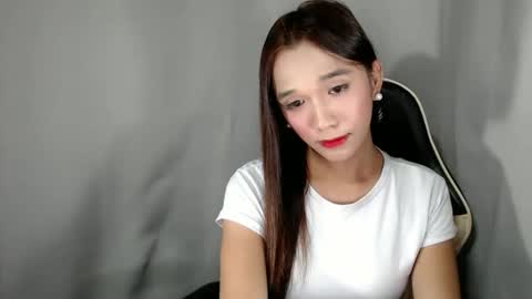 NICOLE online show from 09.19.25