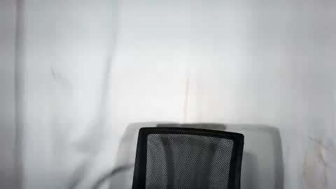 NICOLE online show from 10.08.25