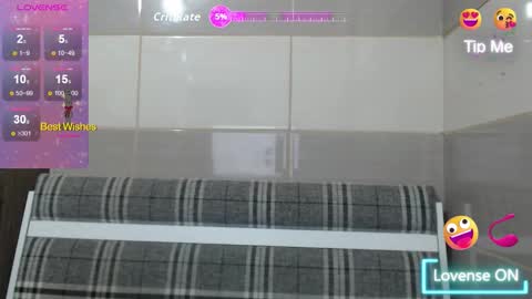 Olivia online show from 01.09.26