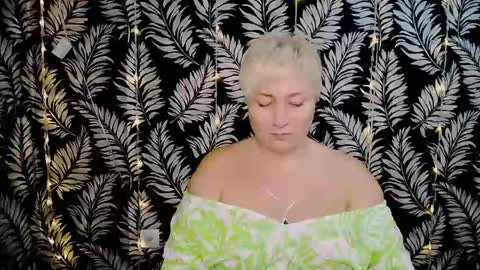 Kelly online show from 01.07.25